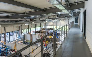 Gewerbe - image - 8