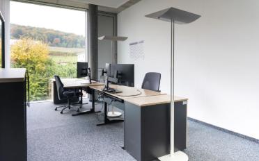 Gewerbe - image - 10