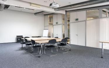 Gewerbe - image - 11