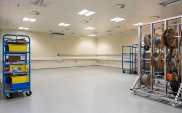 Gewerbe - image - 7