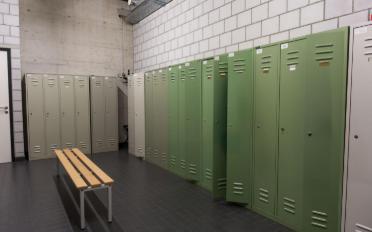 Gewerbe - image - 13