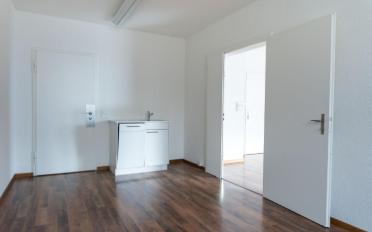 Büro - image - 1