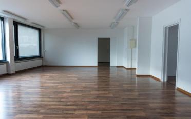 Büro - image - 5