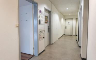 Büro - image - 8