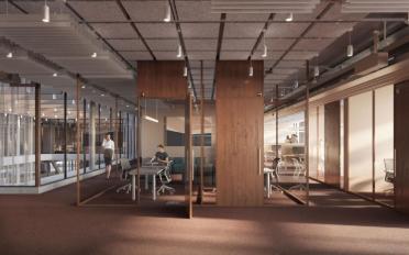 Office - image - 3