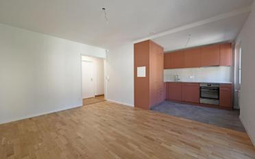 Apartment 4 rooms - image - 5