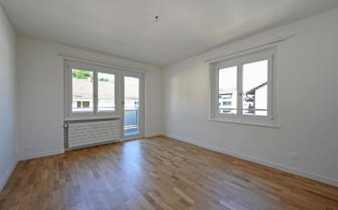 Apartment 3.5 rooms - image - 6