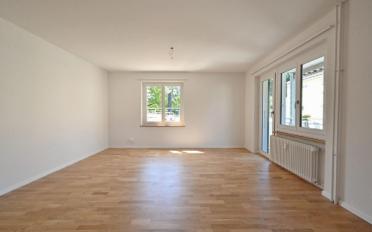 Apartment 3.5 rooms - image - 7