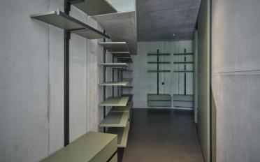 Single house 3.5 rooms - image - 7