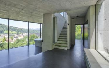 Single house 3.5 rooms - image - 5