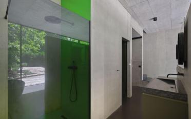Single house 3.5 rooms - image - 6