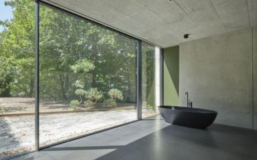 Single house 3.5 rooms - image - 2