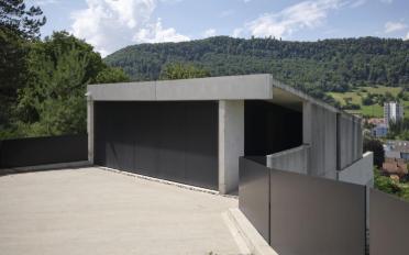 Single house 3.5 rooms - image - 10