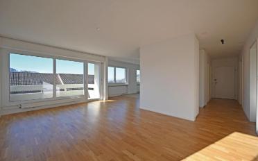 Wohnung 4.5 Zimmer - image - 2