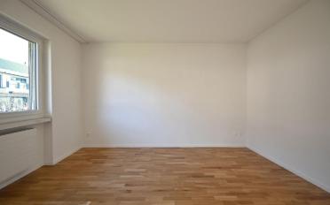 Wohnung 4.5 Zimmer - image - 5