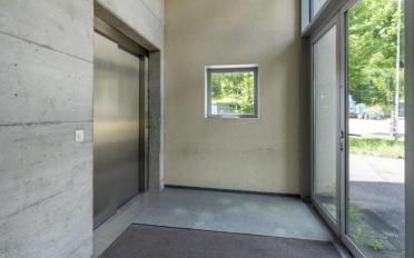 Büro - image - 7