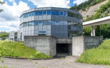 Büro - image - 2