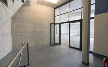 Büro - image - 8