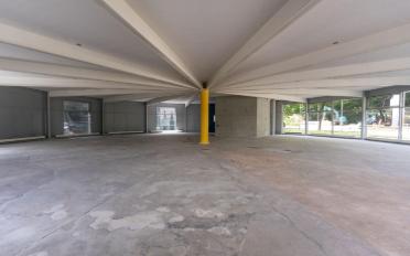 Büro - image - 9
