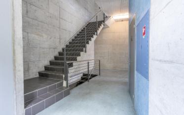 Büro - image - 6
