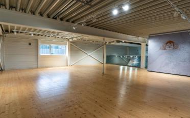 Büro - image - 10