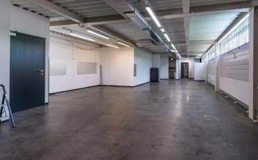 Büro - image - 12