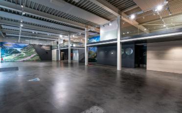 Büro - image - 6