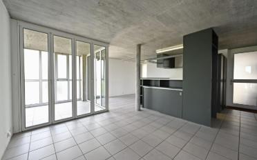 Wohnung 2.5 Zimmer - image - 2