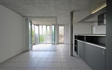 Wohnung 2.5 Zimmer - image - 3