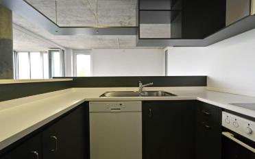 Wohnung 2.5 Zimmer - image - 4