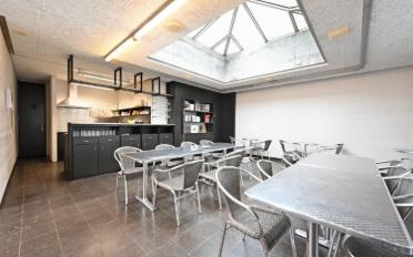 Wohnung 2.5 Zimmer - image - 10