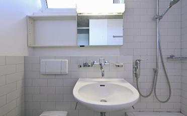 Wohnung 2.5 Zimmer - image - 7