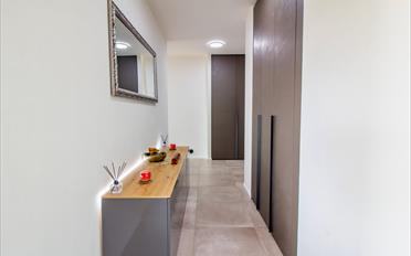 Appartement 4.5 pièces - image - 8