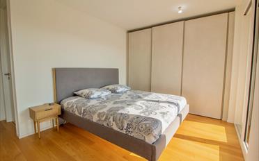 Appartement 4.5 pièces - image - 10