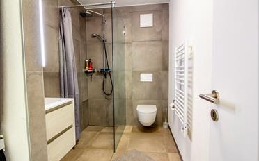 Appartement 4.5 pièces - image - 12