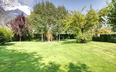 Einfamilienhaus 7.5 Zimmer - image - 3