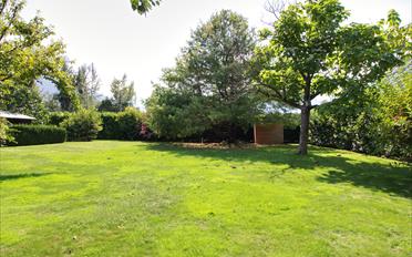 Einfamilienhaus 7.5 Zimmer - image - 4