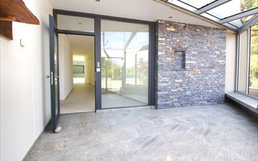 Einfamilienhaus 7.5 Zimmer - image - 10