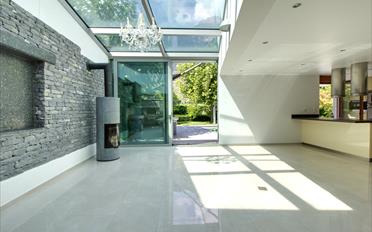 Einfamilienhaus 7.5 Zimmer - image - 12