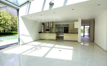 Einfamilienhaus 7.5 Zimmer - image - 13