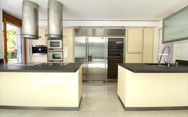 Einfamilienhaus 7.5 Zimmer - image - 14