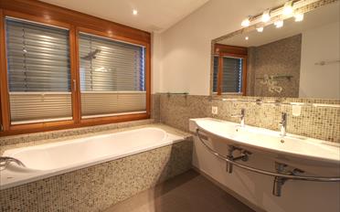 Einfamilienhaus 7.5 Zimmer - image - 16