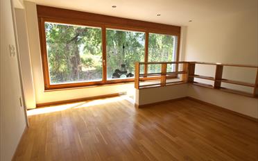 Einfamilienhaus 7.5 Zimmer - image - 19