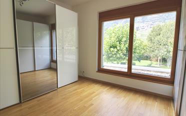 Einfamilienhaus 7.5 Zimmer - image - 20