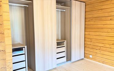 Chalet 3.5 pièces - image - 12