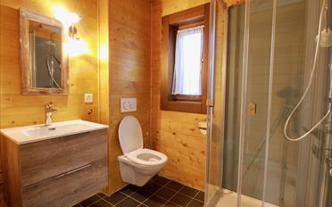 Chalet 3.5 pièces - image - 13