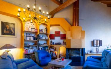 Bifamiliar house 5.5 rooms - image - 7