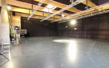Industrieobjekt 8.5 Zimmer - image - 14