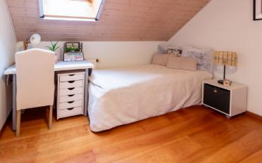 Bauernhaus 5.5 Zimmer - image - 15