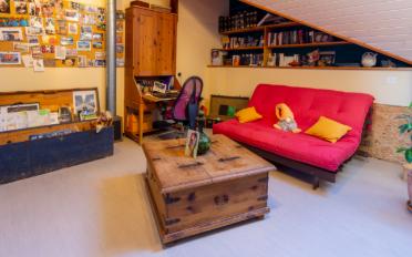 Doppeleinfamilienhaus 5.5 Zimmer - image - 15